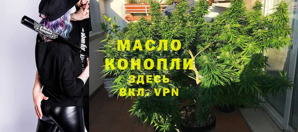 дмт Балахна