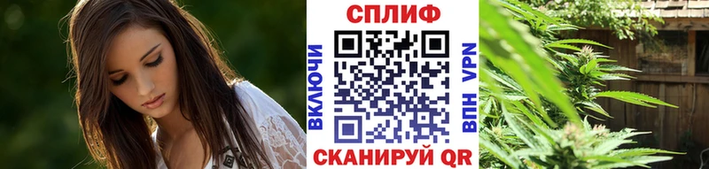где можно купить наркотик  Верея  МАРИХУАНА OG Kush 